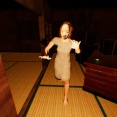 昼間にホラーゲームやった結果ｗｗｗｗｗｗ