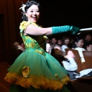 杉ノ内柚樹の愛は永遠に2026②