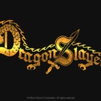 おしキャラっ | 今流行りのアニメやゲームのキャラクターのオモシロ情報をまとめるサイトです