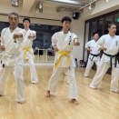 上達の近道、教えます。