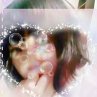 『◎◎まいこの写メ日記』の画像