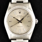 JFKコレクション・ニュース