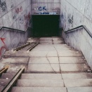 国語の作者の気持ち問題に自分解釈で文句を言う人たち、その違和感の正体とは…