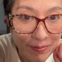 蓮舫さん、インスタライブでバッシングへの違和感語る「女、政治家、負けた。何言ってもいい構図。すごいよね」