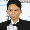 【正論】有吉氏、「テレビ見ない」発言をする無神経な一般人に憤慨