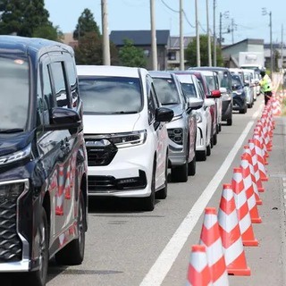 旅行行こうず！ー国内旅行まとめブログー