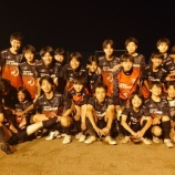 『リスタート！』の画像