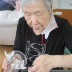 さわやか★日記