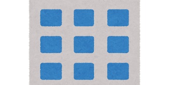 【おじいちゃんは「もう一度」何を望んだんやろ】大学生の頃ビジネスホテルでバイトしてた。75歳くらいのおじいちゃんがツインルームに住んでた。毎月1日にだいたい25万円払われて…