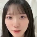 『[動画]2026.04.16（22:52～） SHOWROOM　「≠ME(ノットイコールミー) 本田珠由記」＠個人配信 【ノイミー】』の画像