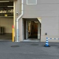 （商業施設）三井アウトレットパーク横浜ベイサイド