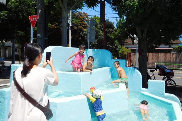 電脳雑記 想い出