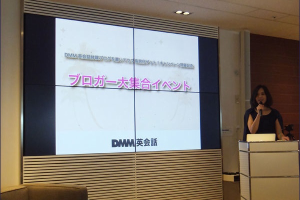 I M Working On My English 英語やってるよ