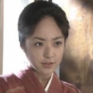 金曜プレステージ　花いくさ～京都祇園伝説の芸妓・岩崎峰子（井上真央）－（2007年）