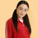 【画像】仲間由紀恵さんの最新ショットにネット騒然→「雰囲気変わった？」「貫禄がすごい」と注目集まる…