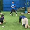野球王国にはびこる“異様”　怒声に試合過多…旧態依然への危機感