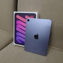 iPadアイパッド質預かり・買い取りいたします！！