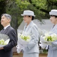 【2025年9月】天皇ご一家、長崎訪問総まとめ