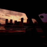『稼ぐクライアント様　vol.2011』の画像