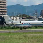 髪刈虫（かみきりむし）のヒコーキぶろぐ ver.ミリタリー