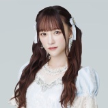 『[出演情報] 本日(12月1日) KBCラジオ「ドォーモ×ラジオ」に、音嶋莉沙がコメント出演【イコラブ】』の画像