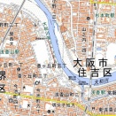 堺市堺区、浅香山浄水場の躑躅、20260412時点での開花状況