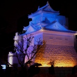 『雪祭り』の画像