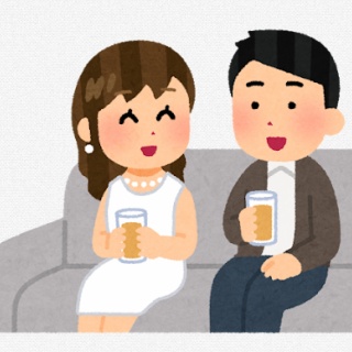 はちま起稿