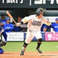 牧原大成がFAしたらロッテにほしい？