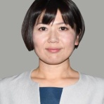 《社会思想と市民報道》