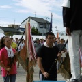足近町民運動会