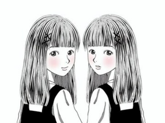 【悲報】仲良し姉妹、まさかの“脱がされる”…！？ 展開が想像以上すぎてビビるｗｗｗ 詳細はコチラ