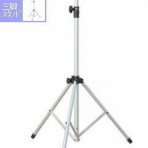 手ぶら拡声器　なんず（南豆無線電機）ブログ