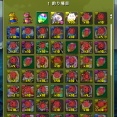 【パズドラ】エモの誤読からボックスガチャ論争まで　イベント裏話まとめ