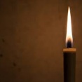 【異世界系】出勤した病院に、私以外誰もいなかった