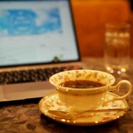 40代☆ラストイヤー！！今の能力レベルを受け入れよう…