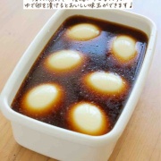 ♡むね肉で！しっとり鶏チャーシュー♡【#簡単レシピ #時短 #節約 #作りおき #鶏むね肉 #お弁当 】