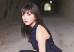 マジかよ？！無防備すぎる与田っちょが可愛すぎるｗ連れて帰りたいｗｗｗ