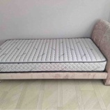 �ؾ�Ʀ���RUF���ޥ������ե����ȥ����ƥ�2025Ltd+FHC-2025LtdǼ�ʡ٤β���