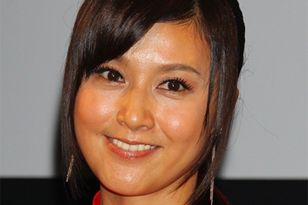 さんじげん 女優