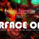 🟦 地表作戦：パート ３-バーレーン作戦-大量子遷移　2020.8.12