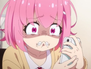 FX戦士くるみちゃんが思ったよりハネてない理由（わけ）