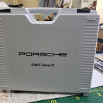 株式会社小田オートの車屋日記