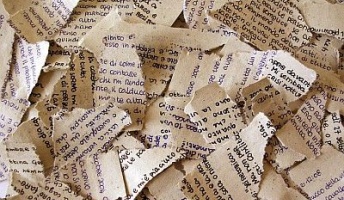 多重人格の初期症状ってこんな感じなの?『記憶が半日分ほど消えていたんだが』