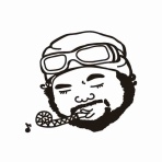 Dream Rider 西山淳哉 〜kamikaze Rugby Dream〜 常に挑戦し続ける雑草魂の叫び。