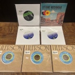 ディスクユニオン お茶の水ソウル/レアグルーヴ館