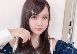 【乃木坂46】中村麗乃「自分だけのルール」が可愛すぎる件。。。