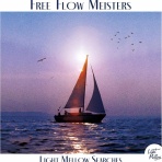Light Mellow on the web ～ turntable diary ～