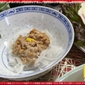 健康食納豆アンチエイジング物質ポリアミン(3)/花前カレン