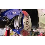 m+ Clean Brake Pad Ƽ٤ޤ٤β